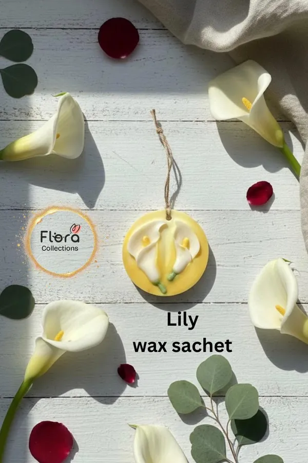 Floral_Wax_Sachet_Combo_Set_Of_3_Lily_Orchid_Dahlia_Scented_Wax_Sachets